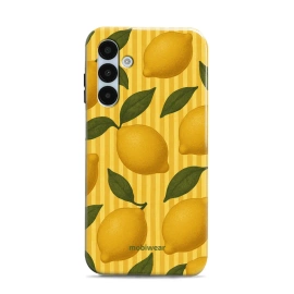 Case Elite Pro for Samsung Galaxy A25 5G - Design EP81E