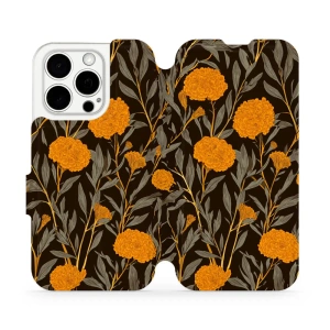 Phone Case Apple iPhone 15 Pro - Design V175S