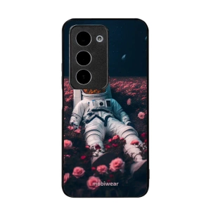 Hülle Glossy Case für Xiaomi Redmi 15 5G - Farbe G002G