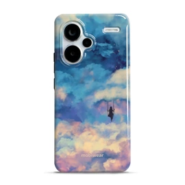 Case Elite Pro for Xiaomi Redmi Note 13 Pro Plus - Design ER09E