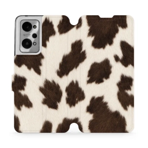 Phone Case Realme GT 2 - Design V166S