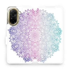Phone Case Xiaomi Redmi A5 - Design M008S