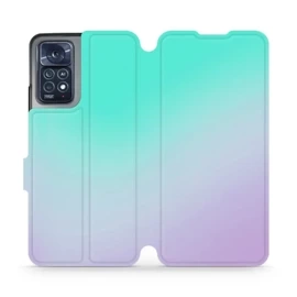 Phone Case Xiaomi Redmi Note 12 Pro 4G - Design VP63S