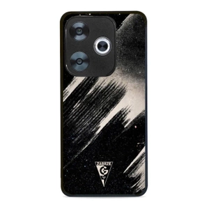 Hülle Glossy Case für Xiaomi POCO F6 - Farbe G03GZ