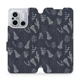 Phone Case Xiaomi Redmi 12C - Design VP15S