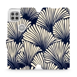 Phone Case Motorola Moto G 5G - Design VA41S