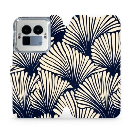 Phone Case Realme GT 8 Pro - Design VA41S