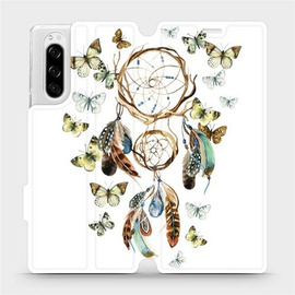 Phone Case Sony Xperia 5 - Design M001P