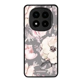 Phone Glossy Case Xiaomi POCO X7 - Design G034G