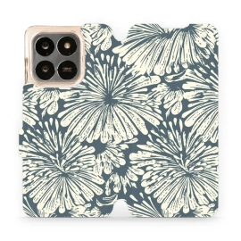 Phone Case Huawei Honor X7d - Design VA42S