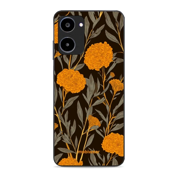 Hülle Glossy Case für Realme 10 4G - Farbe G175G