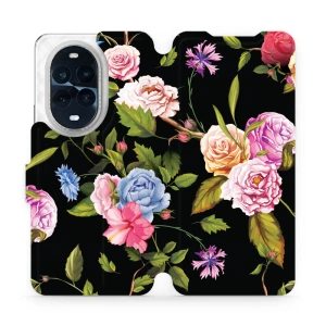 Etui do Huawei Nova 13 Pro - wzór VD07S