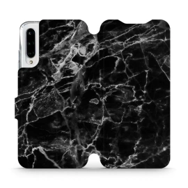 Hülle für Xiaomi Mi A3 - Farbe V056P