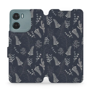 Phone Case Motorola Moto G05 - Design VP15S