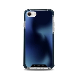 Etui MagSafe Elite Bumper Apple iPhone 8 - wzór D037D