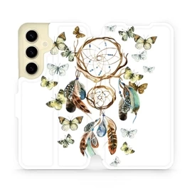 Phone Case Samsung Galaxy S24 - Design M001P