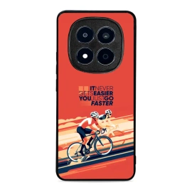 Etui Glossy Case do Xiaomi Redmi Note 15 Pro Plus 5G - wzór GD01G