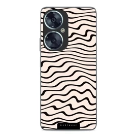 Phone Glossy Case Huawei Nova 11i - Design GA62G