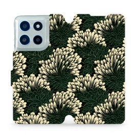 Hülle für Motorola Moto G56 5G - Farbe VA45S