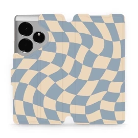 Phone Case Realme GT 6 - Design VA59S