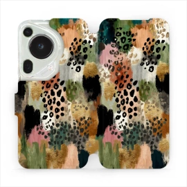 Phone Case Huawei Pura 70 Ultra - Design V167S