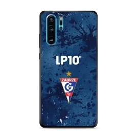 Etui Glossy Case do Huawei P30 Pro - wzór G12GZ