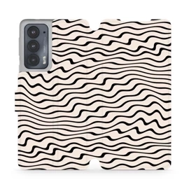 Phone Case Motorola Edge 20 - Design VA62S