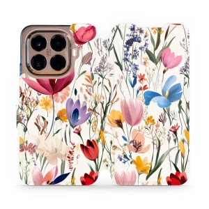 Phone Case Xiaomi 15T Pro - Design MP70S