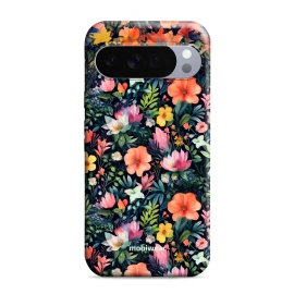 Case Elite Pro for Google Pixel 10 Pro XL - Design EP48E