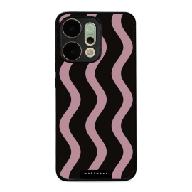 Phone Glossy Case OPPO Reno 14 Pro 5G - Design GA54G