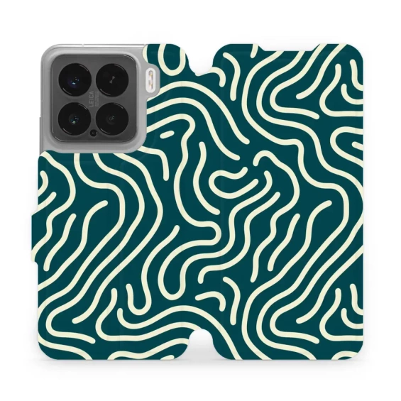 Phone Case Xiaomi 15 - Design VA61S