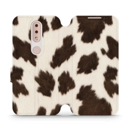 Phone Case Nokia 4.2 - Design V166S