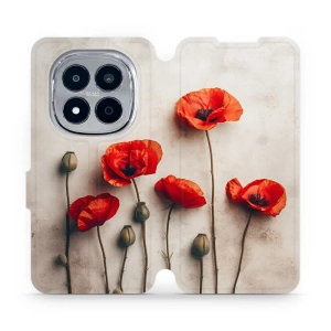 Phone Case Xiaomi Redmi Note 15 Pro 5G - Design VP42S