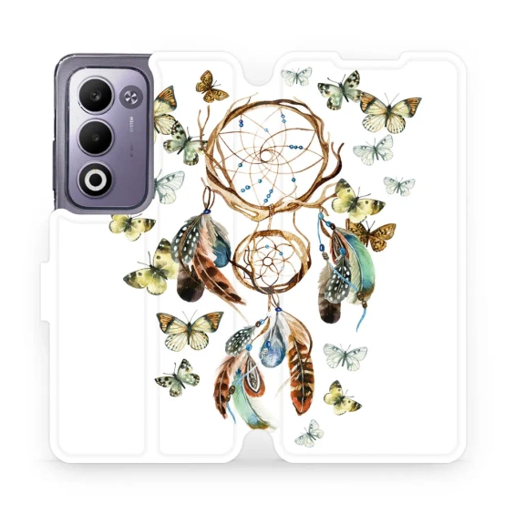 Phone Case OPPO A5m - Design M001P