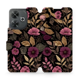 Phone Case Xiaomi Redmi 13 - Design V170S