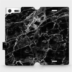 Etui do Sony Xperia XZ Premium - wzór V056P