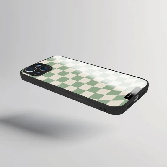 Phone Glossy Case Motorola Moto G04 - Design GA58G