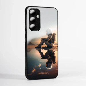 Etui Glossy Case do Xiaomi Redmi 15 5G - wzór G003G