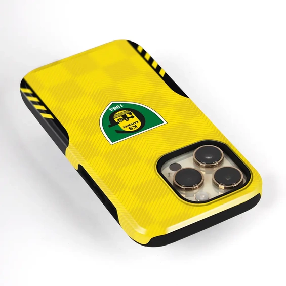 Etui Elite Pro do Apple iPhone 11 Pro - wzór E02GK