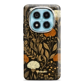 Hülle Elite Pro für Xiaomi Redmi Note 14 Pro 5G - Farbe E174E