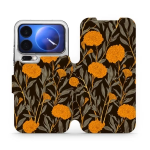 Phone Case Xiaomi 17 Pro - Design V175S