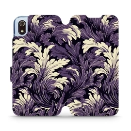 Phone Case Xiaomi Redmi 7A - Design VA46S