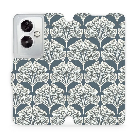 Etui do OPPO A79 5G - wzór VA43S