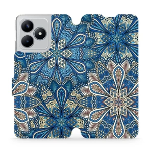 Hülle für Realme C53 - Farbe V108P