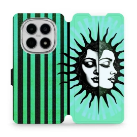 Phone Case Xiaomi Redmi Note 15 5G - Design VP58S