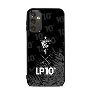 Hülle Glossy Case für Samsung Galaxy A25 5G - Farbe G11GZ