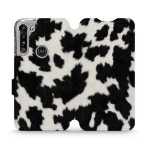 Phone Case Motorola Moto G8 Power - Design V165S