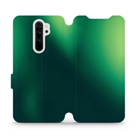 Phone Case Xiaomi Redmi Note 8 Pro - Design VP61S