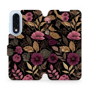 Hülle für OnePlus Nord CE5 - Farbe V170S