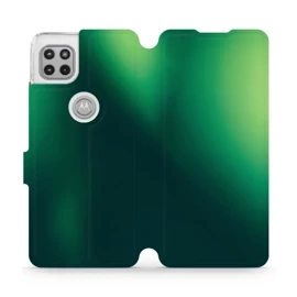 Phone Case Motorola Moto G 5G - Design VP61S